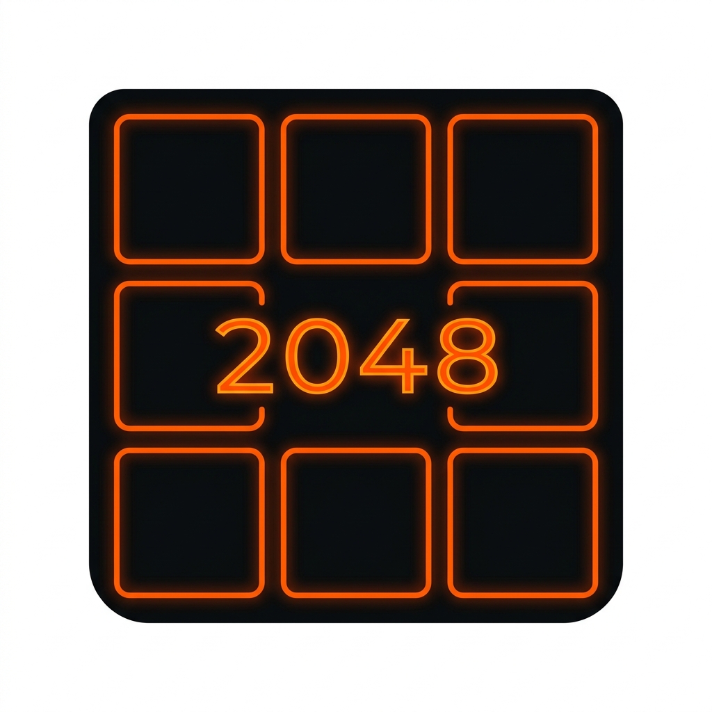 2048