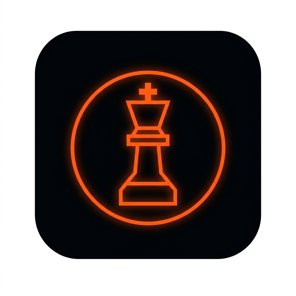 Chess Engine
