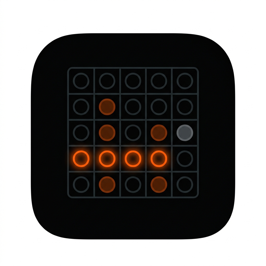 Connect 4
