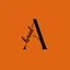 Ahmad