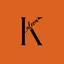 Kaleem