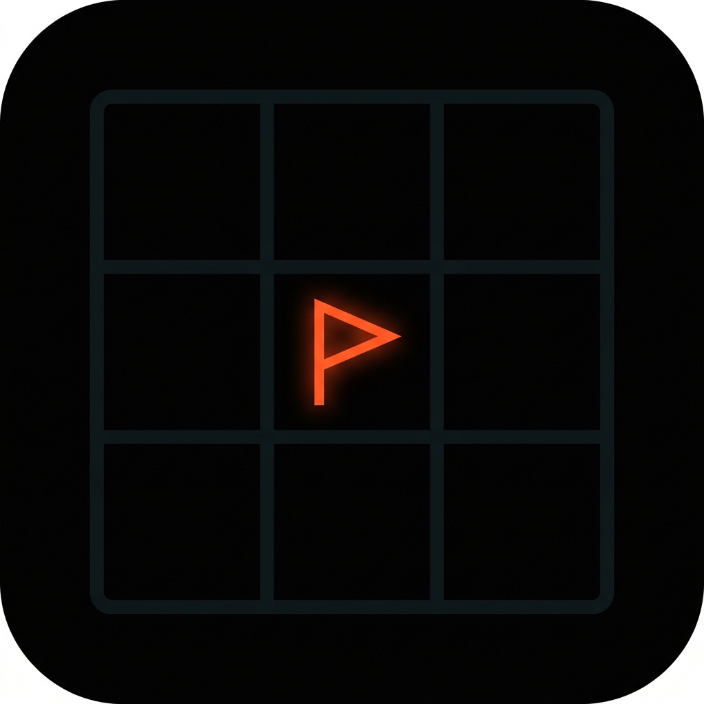 Minesweeper